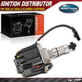 DISTRIBUTOR