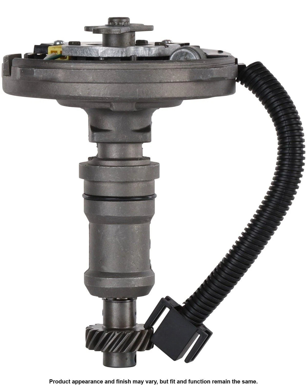 DISTRIBUTOR