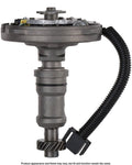 DISTRIBUTOR