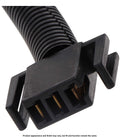 DISTRIBUTOR
