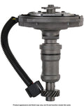 DISTRIBUTOR