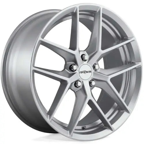 Wheel Pros, LLC auto part