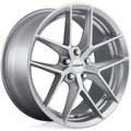 Wheel Pros, LLC auto part