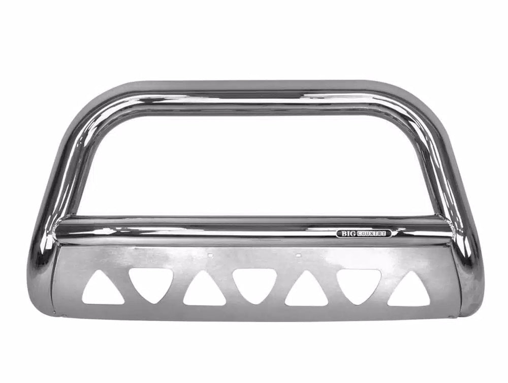 DISCDAKAR PRO COMPLETE KIT: FRONT