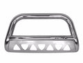 Big Country auto part
