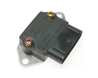 STANDARD IGN auto part
