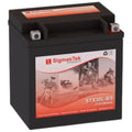 Stinger Off-Road auto part