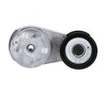 Cloyes Gear & Products auto part