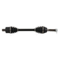 All Balls Racing auto part