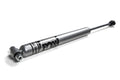 KIT: 08-ON TOYOTA LAND CRUISER 200