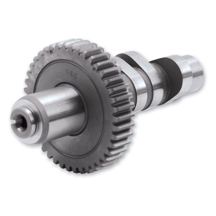 S&S Cycle 48-69 BT 600G Camshaft