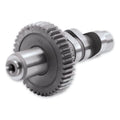 S&S Cycle 48-69 BT 600G Camshaft