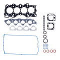 Cometic Gasket auto part close-up