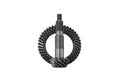 DRIVESHAFT