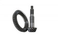 DRIVESHAFT