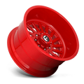 FF030 26X14 BLANK CUSTOM -90MM (114-180)