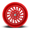 FF030 26X14 BLANK CUSTOM -90MM (114-180)