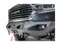 19C RAM 1500 MATRIX FRONT W/ NO GUARD