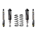 ARB 2022+ Toyota Tundra MT64 Kit Front 3in Lift 0 lb / Rear 2in Lift 0 lb