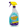 HI-PRESSURE SOAP (HP1) DILUTION 600