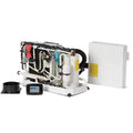 A/CRETROFIT FCF PLAT.10K BTU 115V