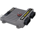 SMARTWIRE DRAG KIT K8
