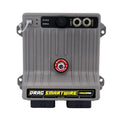 SMARTWIRE DRAG KIT K8