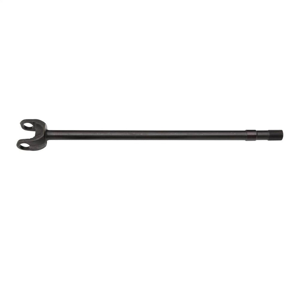Dana auto part