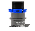 Fortune Auto auto part installed view