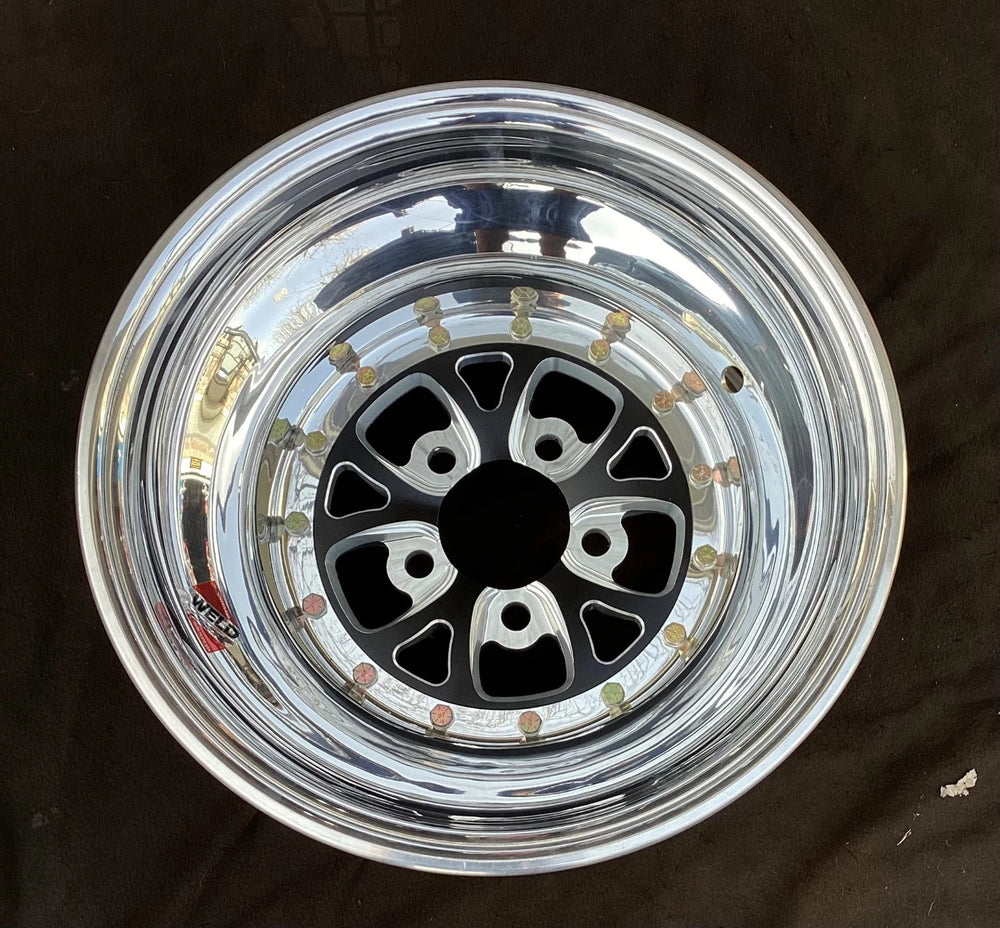 788 15X13 5 X 4.5 6