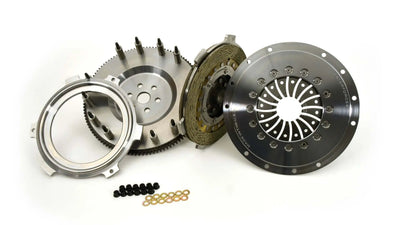 Centerforce auto part