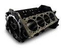 SBC Engine Block 1PC 9.025 Deck 4.125 Bore
