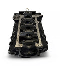 SBC Engine Block 1PC 9.025 Deck 4.125 Bore