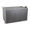 200 GAL MF LIQUID TANK 28.500X28.00X60.00 SQ