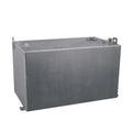 200 GAL MF LIQUID TANK 28.500X28.00X60.00 SQ
