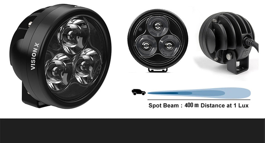 AC PMX30 90 DEGREE HEAVY DUTY TRUNN