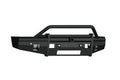 VAQUERO FRONT NON-WINCH BUMPER PRE-