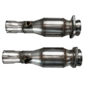 Kooks Headers auto part