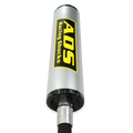 Holley auto part
