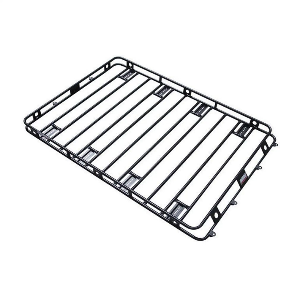 SIDES BOLT TOGETHER WITH