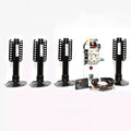 EQUALIZR SYS auto part