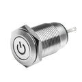 2005-2010 CHRYSLER 300C V8 SMD HL -