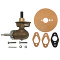 VETUS auto part