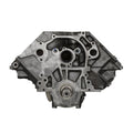 ATK ENGINES auto part