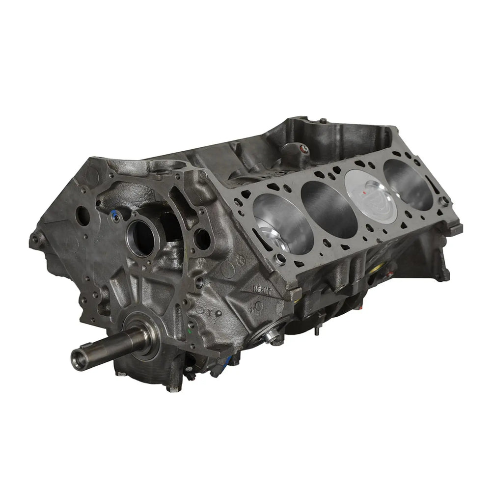 ATK ENGINES auto part