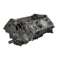 ATK ENGINES auto part