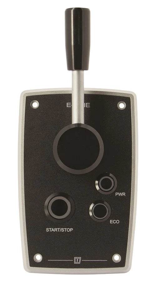 ELECTRIC PROPULSION CONTROL LEVER S