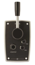 VETUS auto part