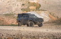 IRONMAN 4X4 auto part