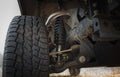 0323 FJ CRUISER/4RUNNER/GX470 FOAM CELL PRO SUSPENSION KITSTAGE 2